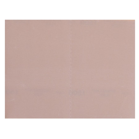 Mirka Novastar Flex 5.1 X 6.7 Grip Perf. 1500, PK25 FX-191-1500